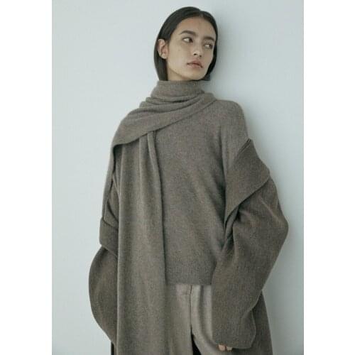 EOSEENY Women's Pullovers