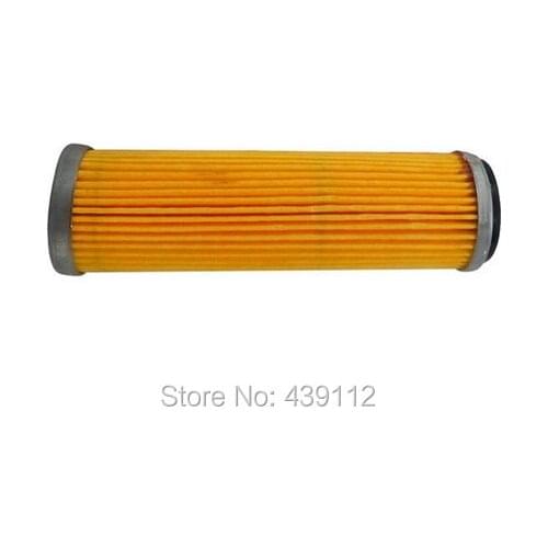 Maslen paper filter for the engine ZS177MM Zongshen ENGINE OIL FILTER engine NC250 Zongshen