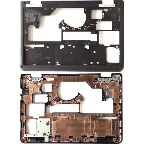 NEW Laptops For Lenovo Thinkpad Yoga 11E 20G8 Laptop Bottom Case Computer Case 01AW093 02HM065 0HW171