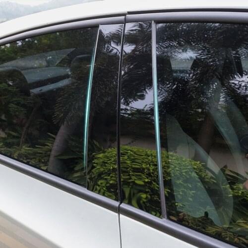 Paik Car Electronics