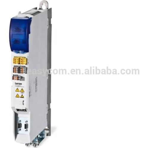 Lenze i700 Servo Inverter