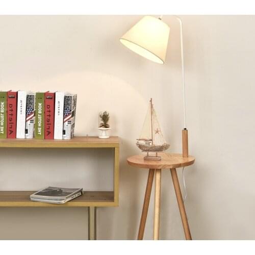Modern hanging lamp light dinning bed room bedroom foyer round glass ball black gold nordic simple modern pendant light lamp xu
