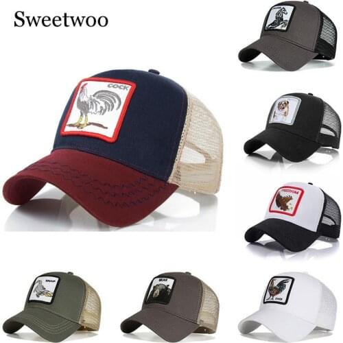 SWEETWOO Running Caps & Hats