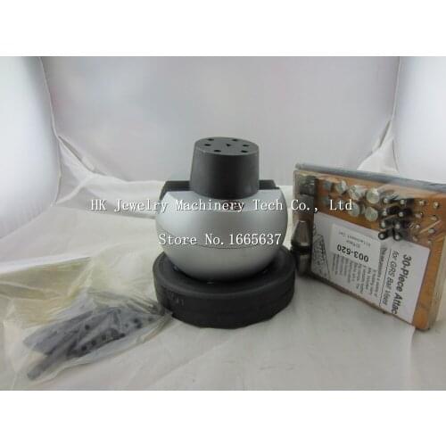 Hot Sale Jewelry Engraving Tools GRAVERS Engraving Block GRAVERS Ball Vise