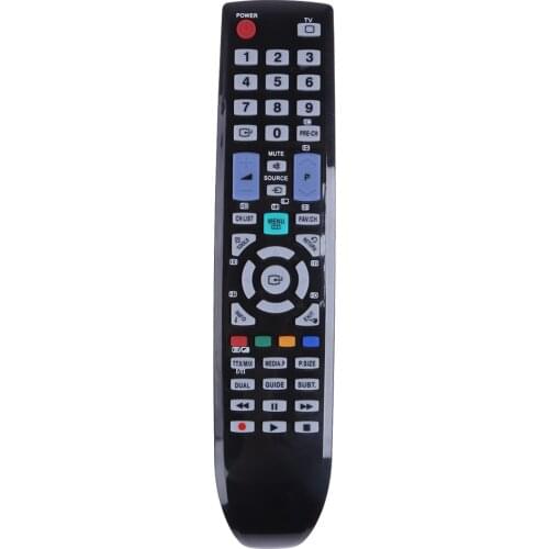 TV remote Replacement Remote Controlller for Samsung TV bn59-00901a bn59-00888a bn59-00938a bn59-00940a BN59-00862A AA59-0048