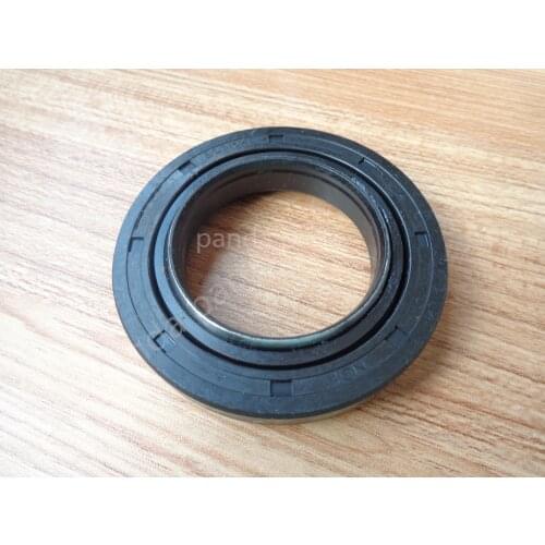 KUBOTA TRACTOR PARTS SEAL,OIL 31393-43530 FOR KUBOTA TRACTOR M6040,M5000