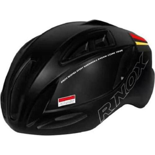 Bike Cycling Helmet Speed Pneumatic Racing Road Bike Helmets for Men Women TT Time Trial Triathlon Bicycle Safety Helmet