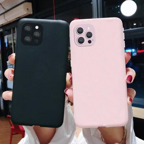XCZJ IPhone 8