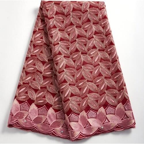 Декоративные ленты Zhenguiru China At AliExpress