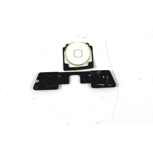 Запчасти для телефонов APPLE China At AliExpress