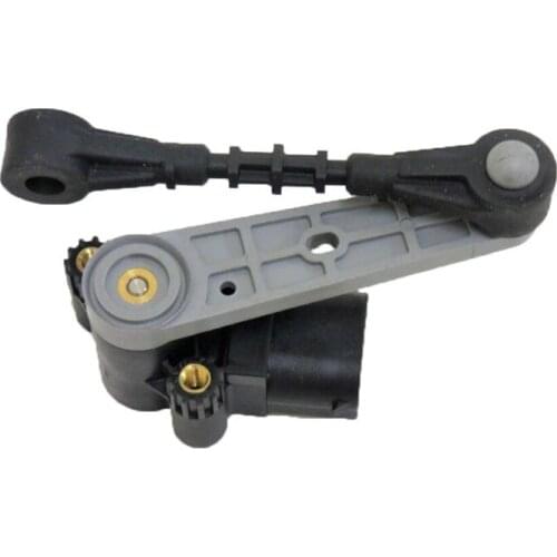 Auto Height Level Sensor For Range Rover Sport 2010-2013 LR014587 LR023650