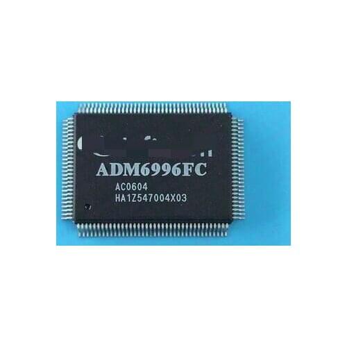 Free shipping 2PCS/LOT in stock ADM6996FC
