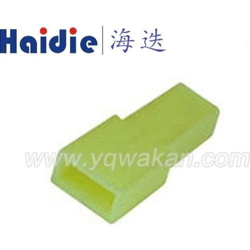 Free shipping 5sets 1pin connector with terminal