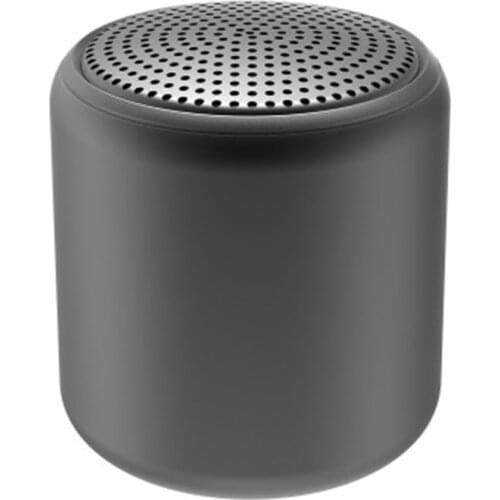 Dsmetdenlz Audio Speakers