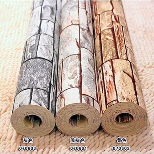 DZAS Home Improvement Products