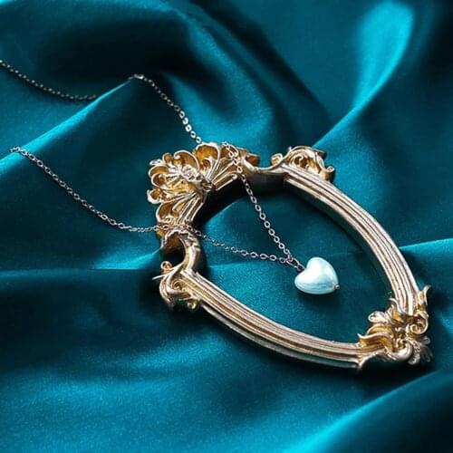 75*100CM Silk Background Cloth Photography Prop Multicolor Food Jewelry Display Background Cloth Home Desktop Decorative Props