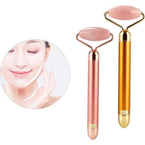 Нефритовые массажеры Foreverlily China At AliExpress