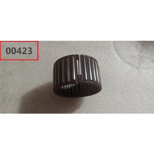 Needle bearing for Great wall voleex C30,haval H1 ,6AMT OEM:9009115975