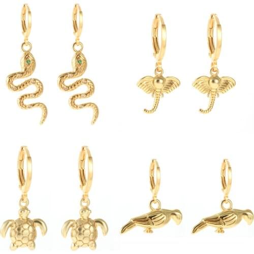 Висячие серьги Jade cabbage China At AliExpress