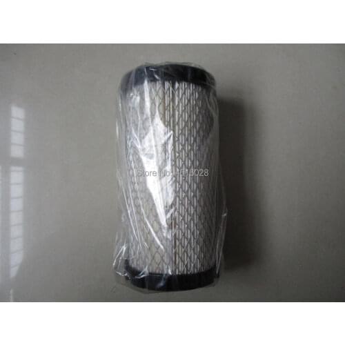 KDE12STA3 KDE12EA3 KDE12STA KDE12EA KM2V80 AIR FILTER ORIGINAL
