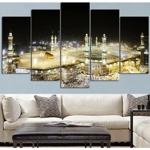 Wall Pictures In The Living Room Khachatryan China