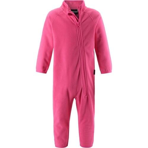 Lassie Sweatshirts For Girls