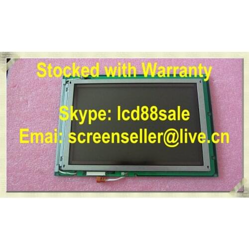 Best price and quality HLR1021-101182 industrial LCD Display