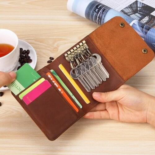 Сумки и чемоданы Misfits China At AliExpress