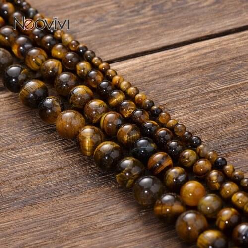 Neovivi Black Bracelets