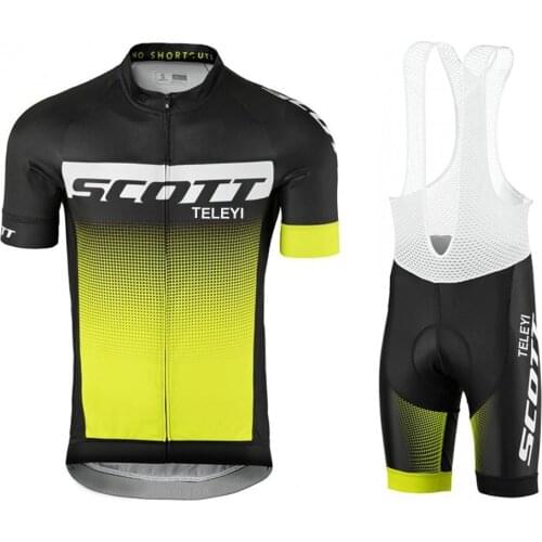 2021 STRAVA VISMA Cycling Jersey Short Sleeve Bicycling Jersey 19D Shorts MTB Bicycle Clothing Ropa Ciclismo Maillot Bike Wear