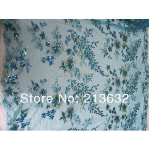 POz76 professional textile Sequin cloth, full version of sequins cloth, cloth color paillette, Sequin cloth designer