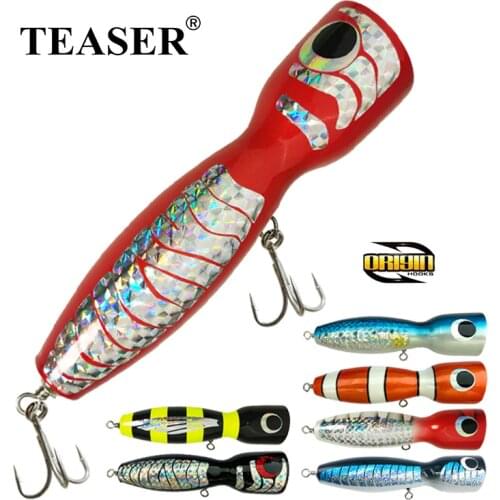 Попперы TEASER China At AliExpress