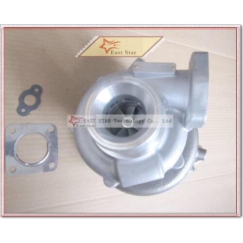 Turbo RHF5V VIFB 897381-5073 8973815073 8973815072 8973815070 VDA30023 Turbocharger For ISUZU NKR truck 3.0L TDI 4JJ1E4N 4JJ1-N