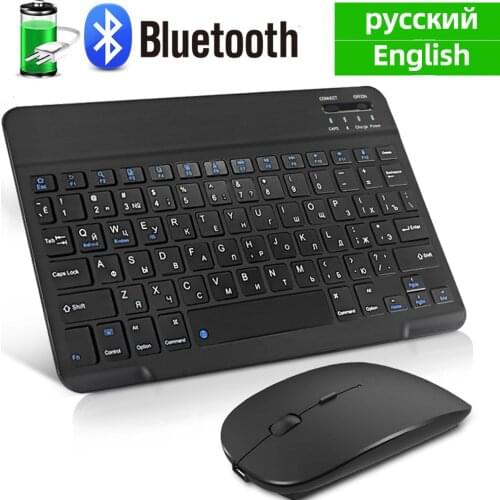 Unigogo Computer Keyboards