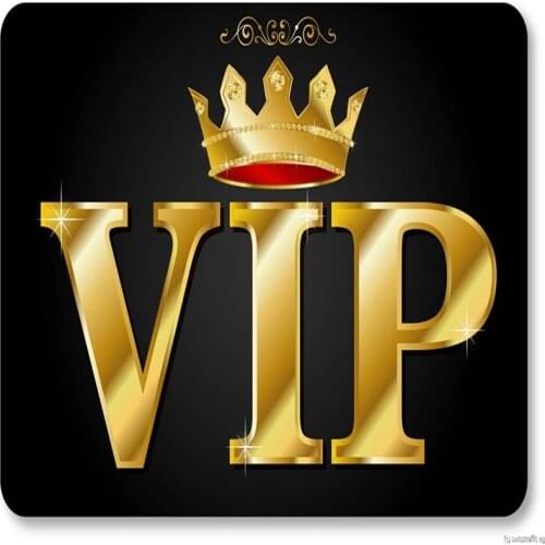 VIP link Dropshipping Baby Food Maker Squeeze Food Station