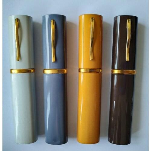 Storage Boxed Close Reading Glasses Measure 1,5