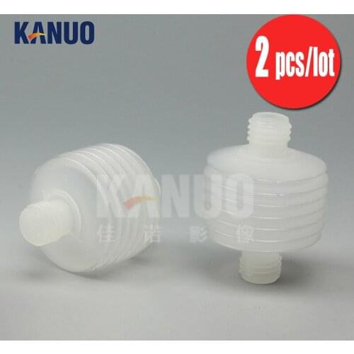 2pcs/lot) 402S0014 Treaded Bellow (Spiral) for Fuji Frontier 370/390 Minilabs