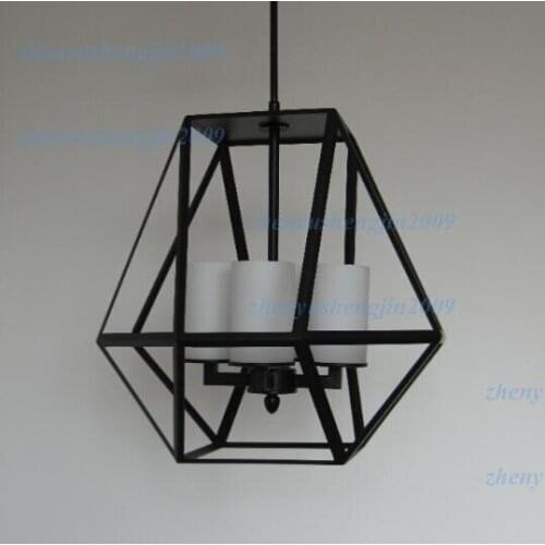 2021 LED candle chandelier Kevin Reilly GEM Modern Pendant lamp Kevin Reilly Lighting Innovative candle and metal light fixture