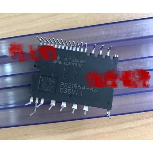 40PCS/ PS21964-4S PS21964 NEW