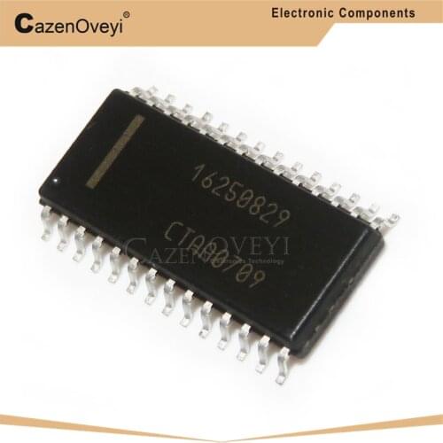 5pcs/lot 16250829 SOP-28 In Stock