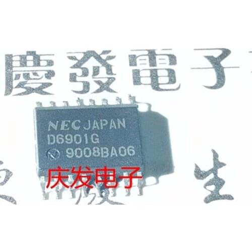 Free Delivery.D6901G