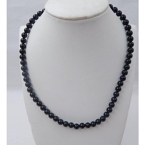 Natural Stone Round Shape Gemstone Loose Bead,1 Strand,38cm In The Length 4x4mm 20.95g Fashion Jewelry Accessories