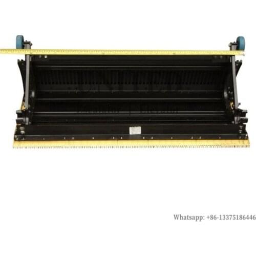 Escalator Aluminum Step SES W483 1000SK BF 50626486 L1000mm