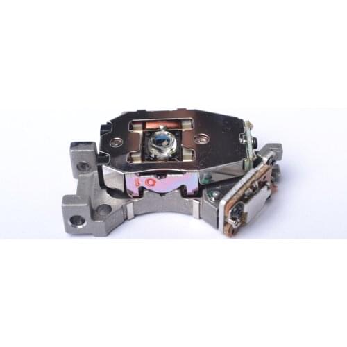 Brand New SF-C93 SFC93 C93 4PIN Radio Player Car Laser Lens Optical Pick-ups Bloc Optique Replacement