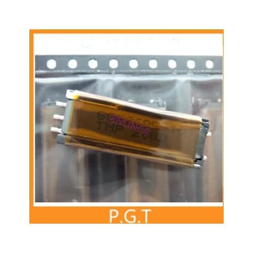 1pcs SGE2685-1G High Voltage Transformer case for A6/Q7 Mercedes instrument cluster LCD LB070WV1-TD01