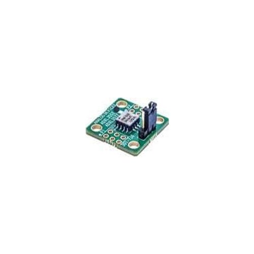 EVAL-ADXL355Z Acceleration Sensor Development Tools EB: Eval Board for ADXL355