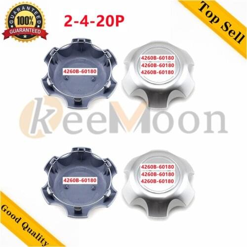 KEEMOON Auto Parts