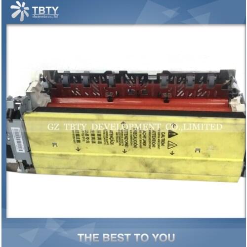 Printer Heating Unit Fuser Assy For Canon iR7095 iR7200 iR8500 iR 7095 7105 7200 8500 7086 105 Fuser Assembly On Sale