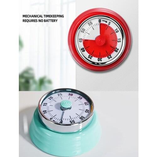 Таймеры обратного отсчета PGY China At AliExpress