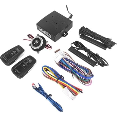 Брелоки сигнализации Redland China At AliExpress